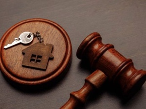 Réforme de l’expropriation : indemnités et délais rééquilibrés Réforme de l’expropriation : indemnités et délais rééquilibrés