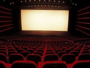 Ressorties en salle: le cinéma marocain mise sur ses succès pour reconquérir le public