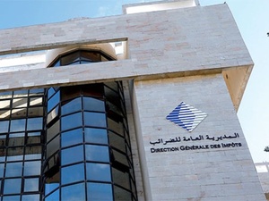 Fiscalité 2026 : la DGI détaille les nouvelles mesures