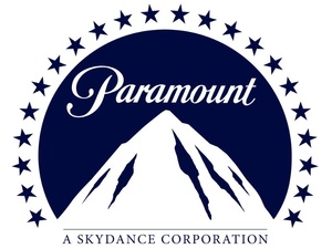 Paramount Skydance rachète WBD: un séisme dans l’industrie du streaming Paramount Skydance rachète WBD: un séisme dans l’industrie du streaming