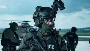 Défense : l’Inde renforce sa présence industrielle au Maroc