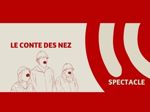 GORAMADAN#2: théâtre forum à ciel ouvert sur la corniche d’Avanti GORAMADAN#2: théâtre forum à ciel ouvert sur la corniche d’Avanti