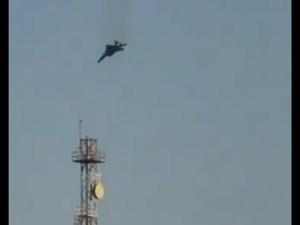 Koweït : des avions de combat américains abattus par erreur lors d’opérations militaires Koweït : des avions de combat américains abattus par erreur lors d’opérations militaires