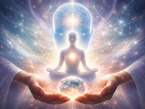 IA, spiritualité et responsabilité 