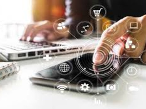 2026 : les TPE et PME marocaines à l’épreuve du digital 2026 : les TPE et PME marocaines à l’épreuve du digital