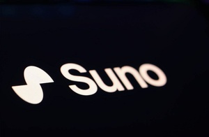 Suno, 300 millions de dollars et un choc culturel : quand l’IA redessine l’industrie musicale Suno, 300 millions de dollars et un choc culturel : quand l’IA redessine l’industrie musicale