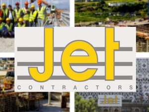 Jet Contractors : chiffre d’affaires en hausse de 17,3 % en 2025 Jet Contractors : chiffre d’affaires en hausse de 17,3 % en 2025