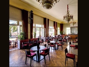 Nuits des Cafés Culturels: une dynamique ramadanesque qui rapproche la culture des citoyens