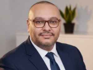 Hicham EL AADNANI Hicham EL AADNANI