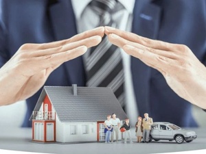 Assurances : un sommet à 64,3 milliards DH, tiré par l’épargne et l’automobile en 2025 Assurances : un sommet à 64,3 milliards DH, tiré par l’épargne et l’automobile en 2025