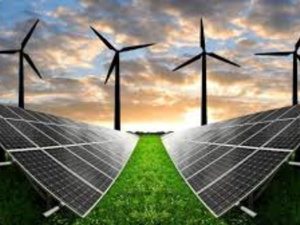 Transition énergétique : le gaz marocain au cœur du mix Transition énergétique : le gaz marocain au cœur du mix