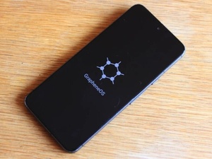 Un smartphone ultra-privé bientôt chez Motorola ? Un smartphone ultra-privé bientôt chez Motorola ?