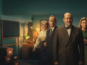 Quand la réalité dépasse la fiction Quand la réalité dépasse la fiction