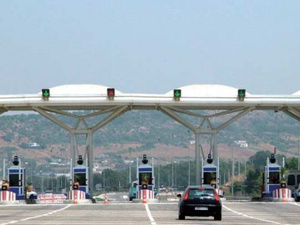 Autoroutes du Maroc : 6,78 milliards de dirhams de chiffre d’affaires en 2025