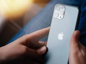 Coruna : Un piratage d’iPhone sans clic dévoilé Coruna : Un piratage d’iPhone sans clic dévoilé