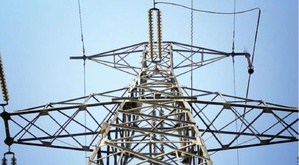 Autoroute électrique Sud-Centre : cap sur l’énergie verte