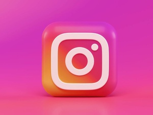 Instagram au banc des accusés : temps d’usage, mineurs et “designs addictifs” au cœur du procès Instagram au banc des accusés : temps d’usage, mineurs et “designs addictifs” au cœur du procès