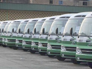 La start-up marocaine Weego lève 11 millions de dirhams pour transformer la mobilité urbaine