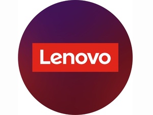 Lenovo au MWC : prototypes modulaires, 3D sans lunettes et console pliable dévoilés