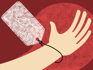 Traite humaine : Le scandale qui ébranle la médecine Traite humaine : Le scandale qui ébranle la médecine