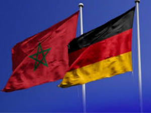 Maroc : Hub Méditerranéen pour le nearshoring Allemand Maroc : Hub Méditerranéen pour le nearshoring Allemand