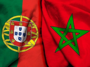 Partenariat Maroc-Portugal pour la protection des données et l'IA