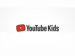 YouTube Kids face à l’"AI slop" : enquête sur une crise éthique et cognitive chez les plus jeunes YouTube Kids face à l’"AI slop" : enquête sur une crise éthique et cognitive chez les plus jeunes