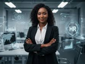 Montréal : un Sénégalais réinvente la gestion RH avec l’IA