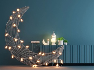 Saison ramadanesque : l’essor des acteurs marocains dans les productions arabes