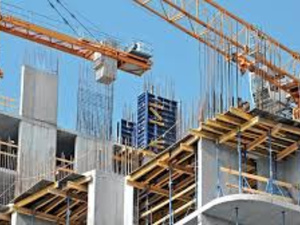 Industrie et BTP : début 2026 sous le signe de la reprise Industrie et BTP : début 2026 sous le signe de la reprise