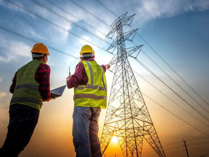 Tarifs d’électricité : le Maroc progresse et se classe 60e mondial Tarifs d’électricité : le Maroc progresse et se classe 60e mondial