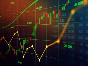 Bourse de Casablanca : le MASI bondit de 2,6 % Bourse de Casablanca : le MASI bondit de 2,6 %