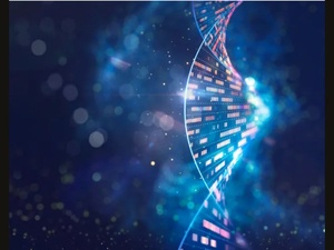 De la recherche au réel : l’ADN se rapproche des disques durs traditionnels De la recherche au réel : l’ADN se rapproche des disques durs traditionnels