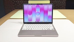 Macbook Neo : Apple met un peu de couleur dans nos vies (et nos bureaux)