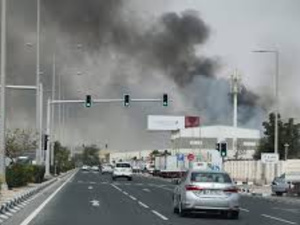 Rabat face à l’Iran : ligne claire Rabat face à l’Iran : ligne claire