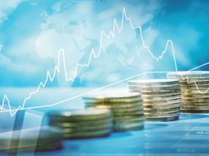 Boom bancaire en 2025 : les profits marocains atteignent 17 milliards DH Boom bancaire en 2025 : les profits marocains atteignent 17 milliards DH