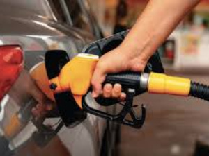 Marché des carburants : appel à la prudence Marché des carburants : appel à la prudence