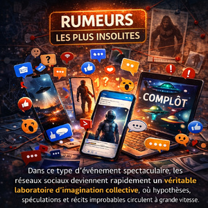 La mort de Khamenei : autopsie d’une opération secrète qui redessine la guerre moderne La mort de Khamenei : autopsie d’une opération secrète qui redessine la guerre moderne