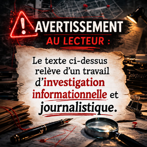 ​La mort de Khamenei : autopsie d’une opération secrète qui redessine la guerre moderne