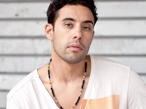 Tournée d’Ahmed Soultan : rythmes live et identité marocaine au cœur du show Tournée d’Ahmed Soultan : rythmes live et identité marocaine au cœur du show