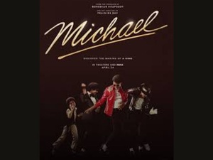 « Michael » : le biopic de Michael Jackson en salles au Maroc dès le 22 avril