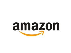 Panne chez Amazon : plus de 22 700 signalements, retour progressif à la normale Panne chez Amazon : plus de 22 700 signalements, retour progressif à la normale