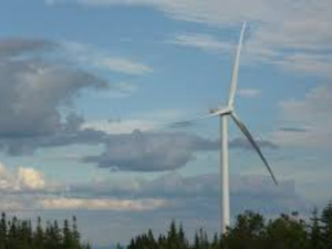 TAQA et Nareva investissent dans l’énergie et l’eau TAQA et Nareva investissent dans l’énergie et l’eau