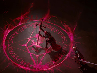 Diablo 4 Meets DOOM in Season 12 Diablo 4 Meets DOOM in Season 12