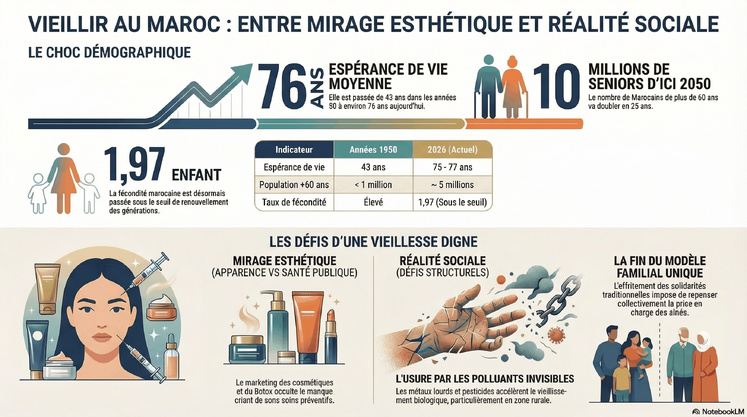 Parution de L'ODJ I-MAG N°53 - février 2025