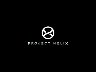 Project Helix: The Next Generation of Xbox is Officially in Motion Project Helix: The Next Generation of Xbox is Officially in Motion