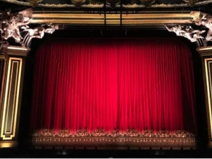 Journée mondiale du théâtre : 102 représentations dans 40 villes et célébrations officielles à Chichaoua Journée mondiale du théâtre : 102 représentations dans 40 villes et célébrations officielles à Chichaoua