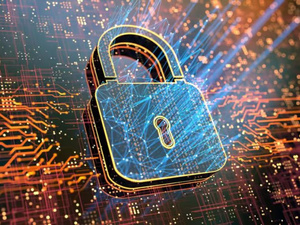 Cybersécurité au Maroc : Un marché à 238 millions USD d'ici 2031