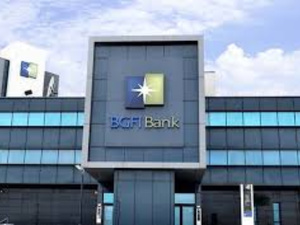 BGFIBank Côte d’Ivoire : capital renforcé à 106 millions $ BGFIBank Côte d’Ivoire : capital renforcé à 106 millions $