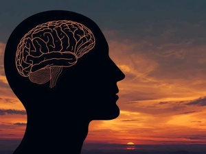 Ramadan et santé mentale : gérer le sommeil pour prévenir la rechute dépressive Ramadan et santé mentale : gérer le sommeil pour prévenir la rechute dépressive